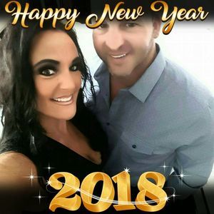 Meet your Posher, Dori